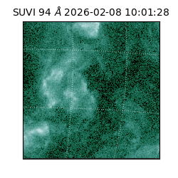 suvi - 2026-02-08T10:01:28.433000