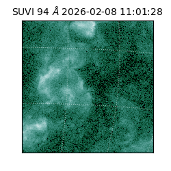 suvi - 2026-02-08T11:01:28.615000