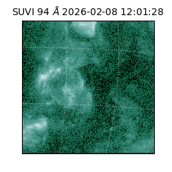 suvi - 2026-02-08T12:01:28.797000