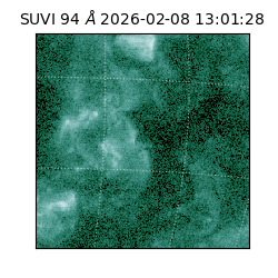 suvi - 2026-02-08T13:01:28.979000