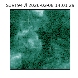 suvi - 2026-02-08T14:01:29.161000