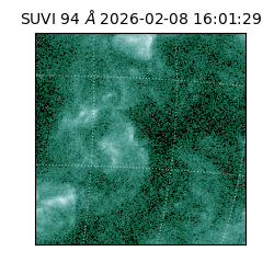 suvi - 2026-02-08T16:01:29.521000