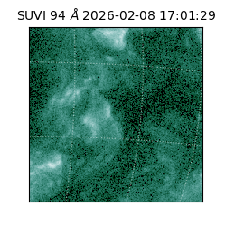 suvi - 2026-02-08T17:01:29.701000