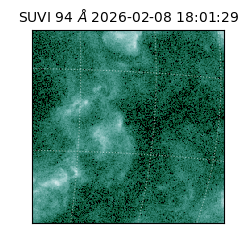 suvi - 2026-02-08T18:01:29.881000