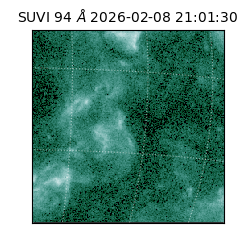 suvi - 2026-02-08T21:01:30.419000