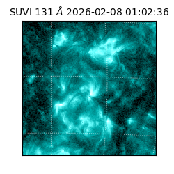 suvi - 2026-02-08T01:02:36.796000