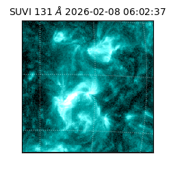 suvi - 2026-02-08T06:02:37.700000