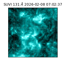 suvi - 2026-02-08T07:02:37.882000