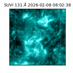 suvi - 2026-02-08T08:02:38.064000