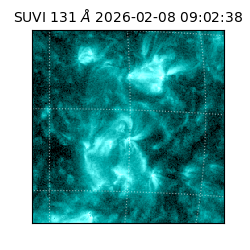 suvi - 2026-02-08T09:02:38.230000