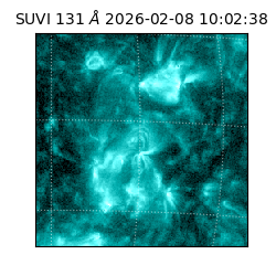 suvi - 2026-02-08T10:02:38.428000
