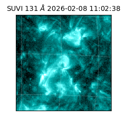 suvi - 2026-02-08T11:02:38.610000