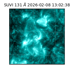 suvi - 2026-02-08T13:02:38.976000