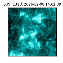 suvi - 2026-02-08T14:02:39.158000