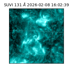 suvi - 2026-02-08T16:02:39.518000