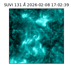 suvi - 2026-02-08T17:02:39.698000