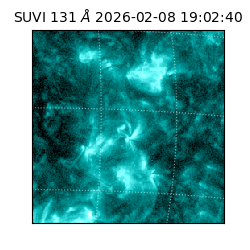 suvi - 2026-02-08T19:02:40.056000