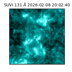 suvi - 2026-02-08T20:02:40.236000