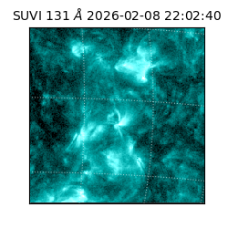 suvi - 2026-02-08T22:02:40.594000