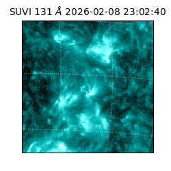 suvi - 2026-02-08T23:02:40.776000