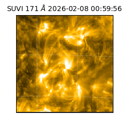 suvi - 2026-02-08T00:59:56.797000