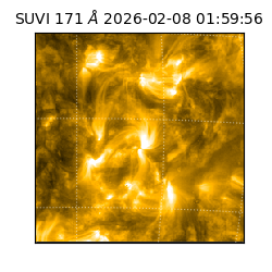 suvi - 2026-02-08T01:59:56.977000