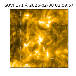 suvi - 2026-02-08T02:59:57.143000