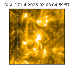 suvi - 2026-02-08T04:59:57.521000