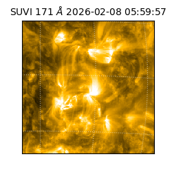 suvi - 2026-02-08T05:59:57.701000