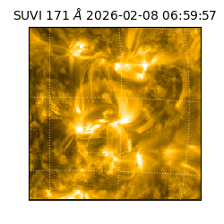 suvi - 2026-02-08T06:59:57.883000