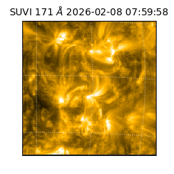 suvi - 2026-02-08T07:59:58.065000