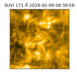 suvi - 2026-02-08T08:59:58.231000