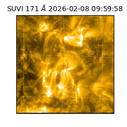 suvi - 2026-02-08T09:59:58.429000