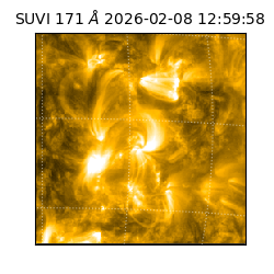 suvi - 2026-02-08T12:59:58.977000