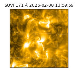 suvi - 2026-02-08T13:59:59.159000