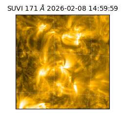 suvi - 2026-02-08T14:59:59.339000