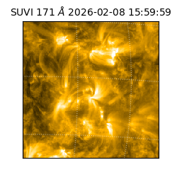 suvi - 2026-02-08T15:59:59.519000