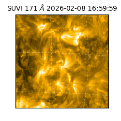 suvi - 2026-02-08T16:59:59.699000