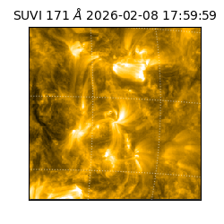 suvi - 2026-02-08T17:59:59.879000