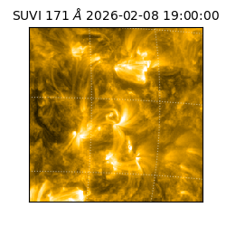 suvi - 2026-02-08T19:00:00.057000