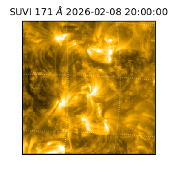 suvi - 2026-02-08T20:00:00.237000