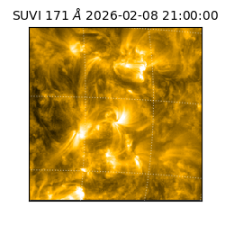 suvi - 2026-02-08T21:00:00.417000