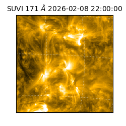 suvi - 2026-02-08T22:00:00.595000