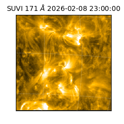 suvi - 2026-02-08T23:00:00.777000