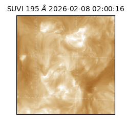 suvi - 2026-02-08T02:00:16.979000