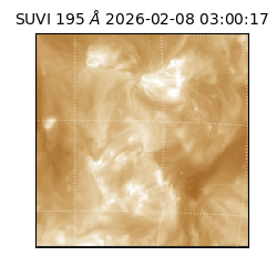 suvi - 2026-02-08T03:00:17.161000