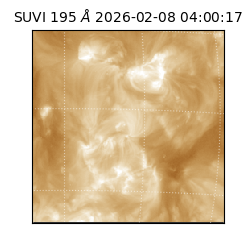 suvi - 2026-02-08T04:00:17.341000