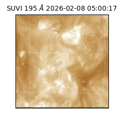 suvi - 2026-02-08T05:00:17.521000