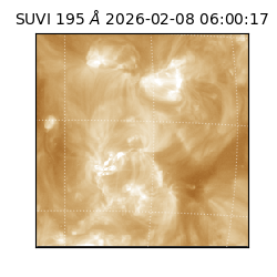 suvi - 2026-02-08T06:00:17.703000