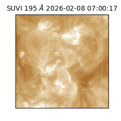 suvi - 2026-02-08T07:00:17.891000